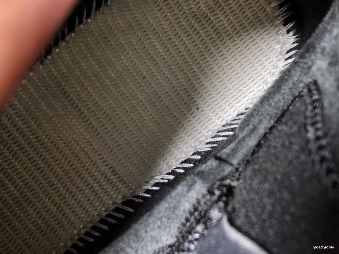 Yeezy Basketball EG1535 Adidas Quantum 1116